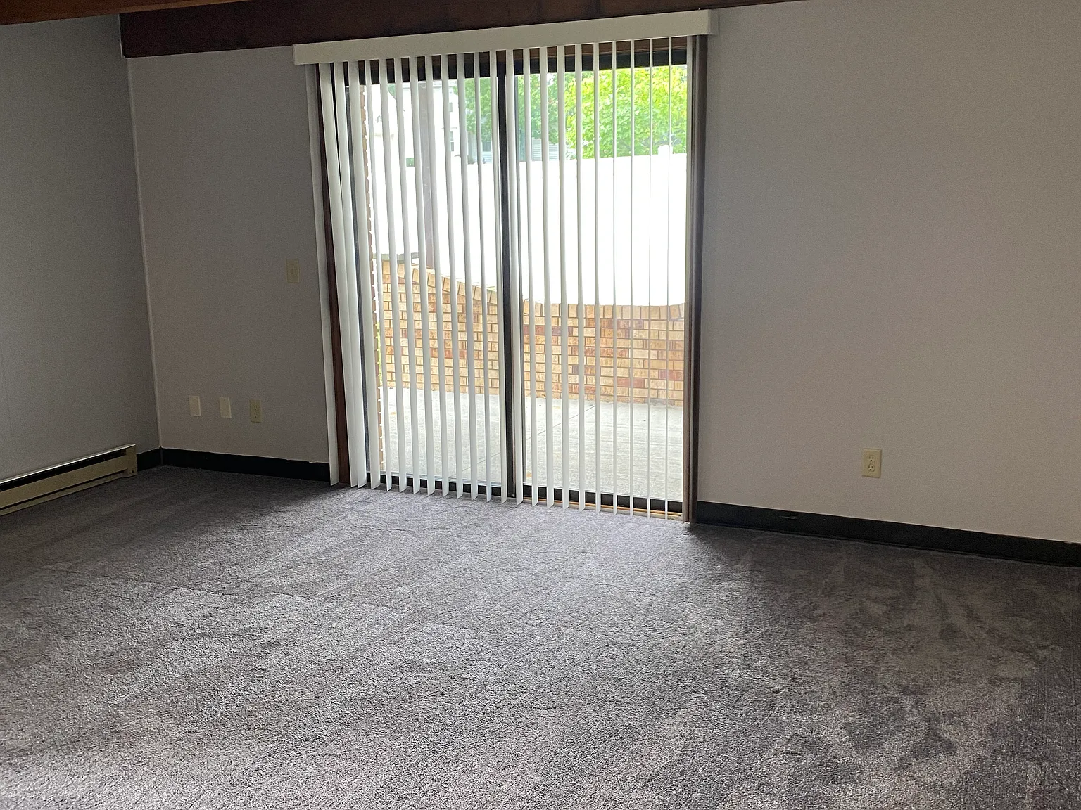 1 bed, 700 sqft, $725 — Photo 2