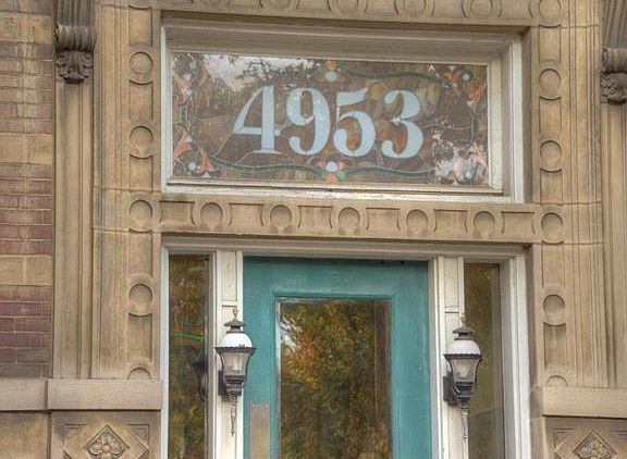 4th image of 4953 McPherson Ave #53D