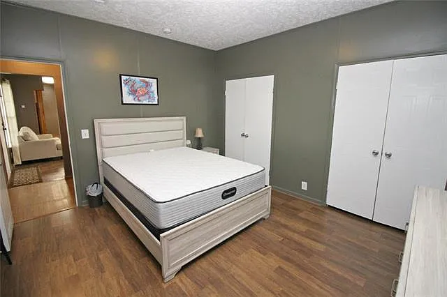 117 Gober Ln — Photo 11