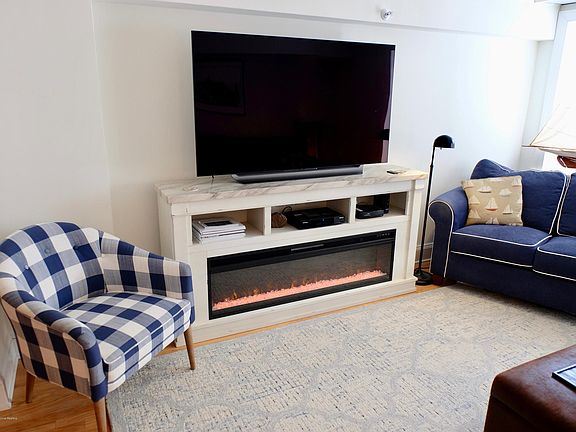 5th image of 700 Ocean Ave Unit G1