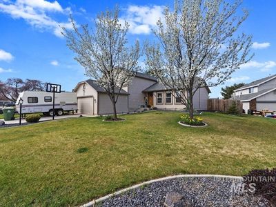 3659 W Woodmont Dr, Meridian, ID, 83646