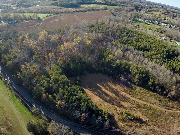 4th image of Calderwood Hwy