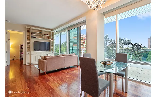 Sold by Douglas Elliman | media 2