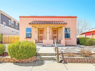 4427 N Quitman St, Denver, CO 80212
