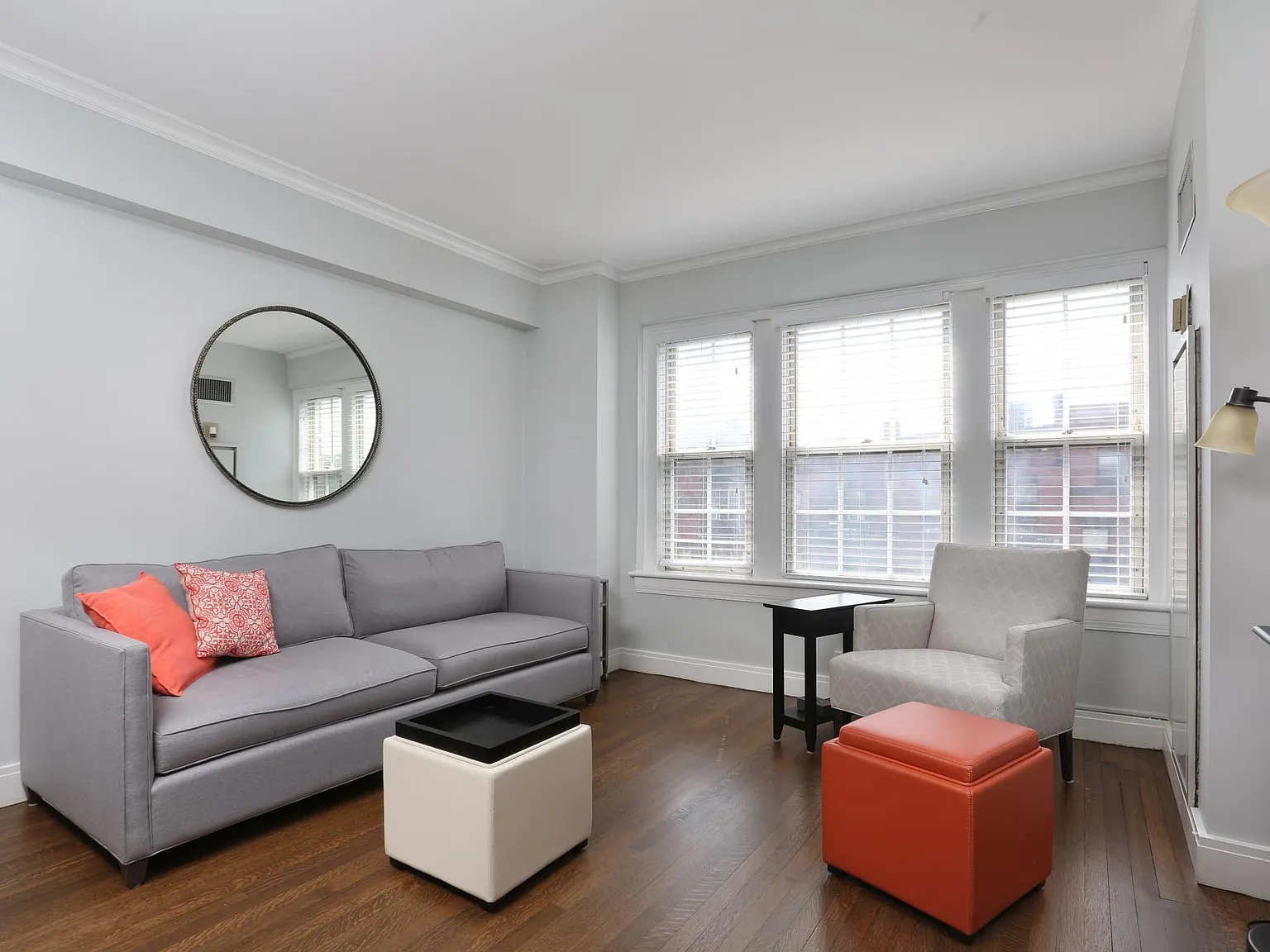 1 bed, 508 sqft, $3,000 — Photo 2