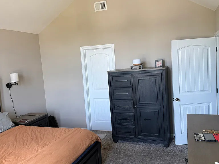 1597 Variance Dr — Photo 25