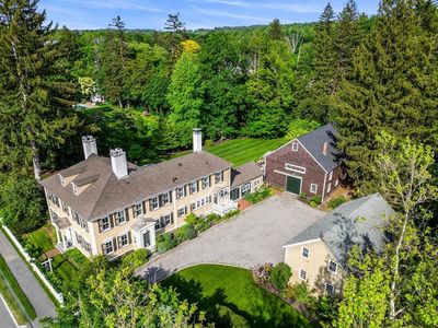 56 Central St, Andover, MA, 01810