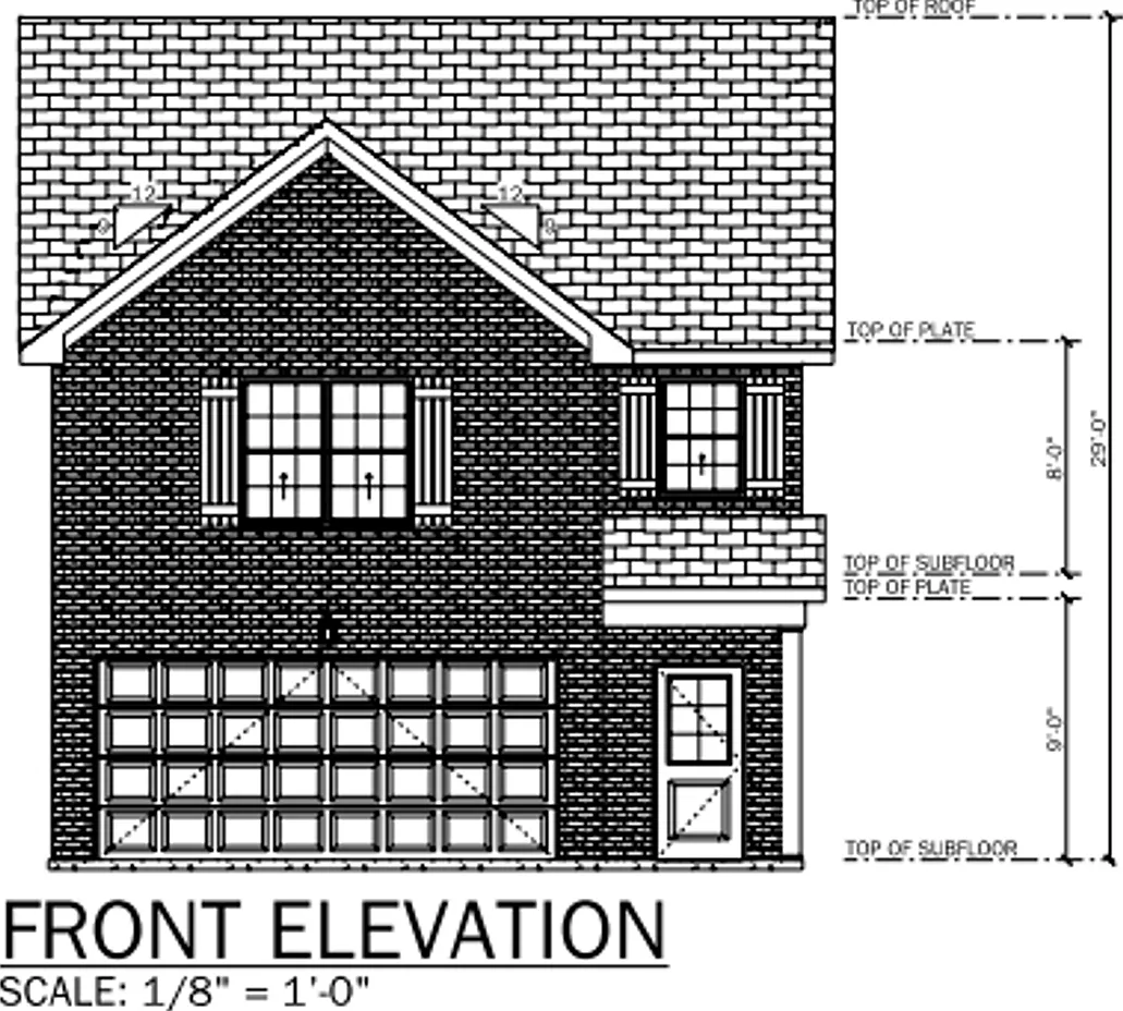Home for Rent in Calera, AL Available to View Now! — Photo 2
