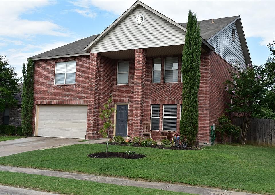 1st image of 5272 Dillon Cir