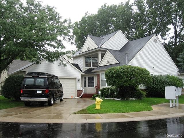 1st image of 34852 Linden Ln #25