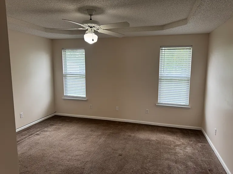 2182 Farm Way — Photo 21