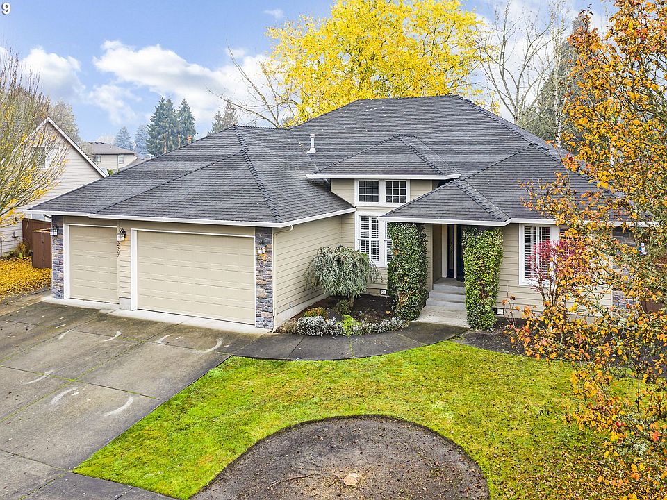 1st image of 12507 NW 46th Ave
