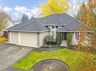 12507 NW 46th Ave, Vancouver, WA 98685