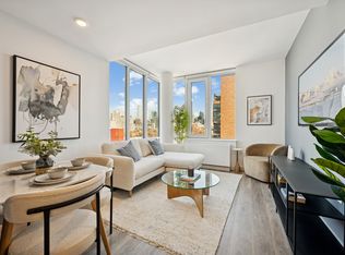 336 Douglass St #6B, Brooklyn, NY 11217
