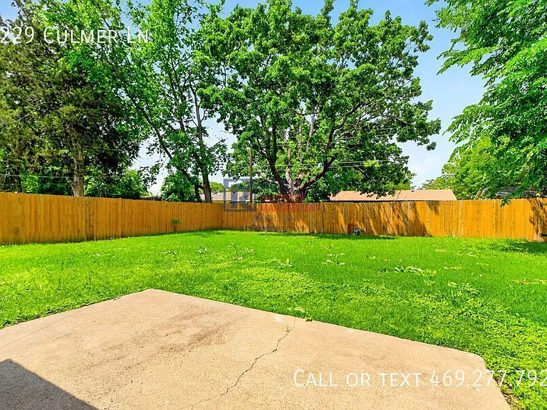 4229 Culmer Ln — Photo 23