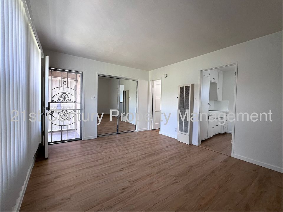 1st image of 3355 Independence Ave Unit 3355D