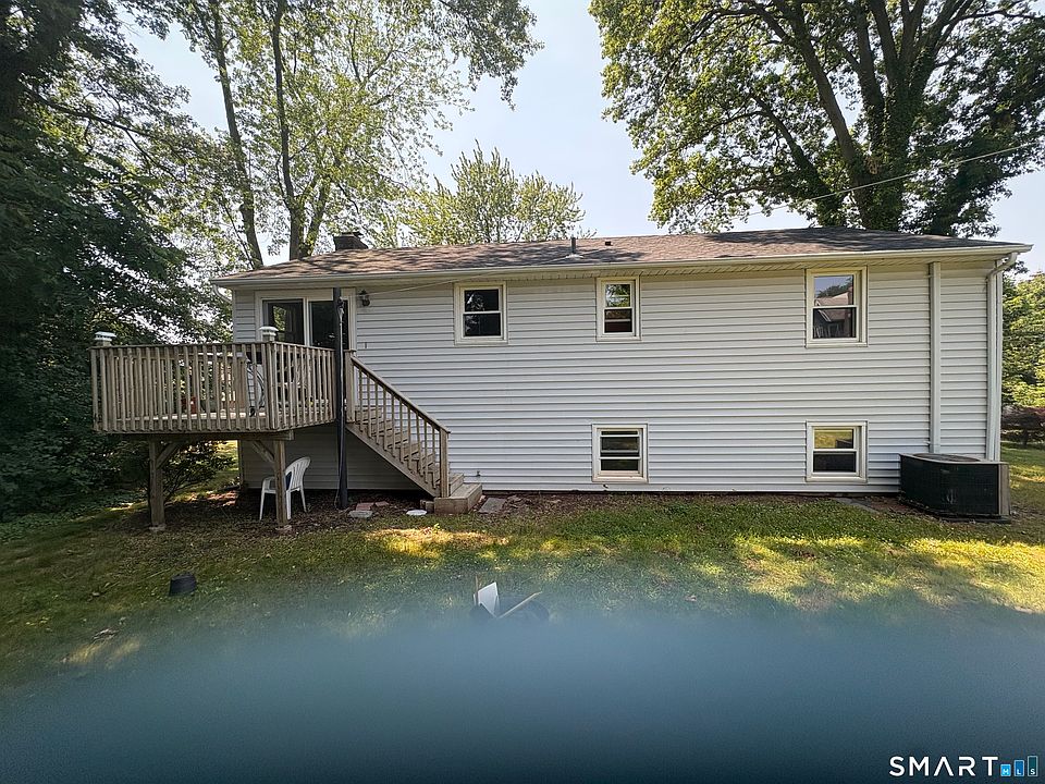 2nd image of 34 Berkeley Place