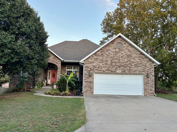 1125 Cardinal Cir