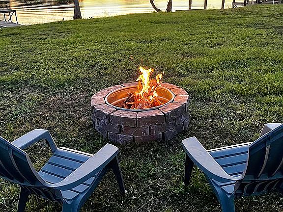 5th image of 100 United Bay Ln