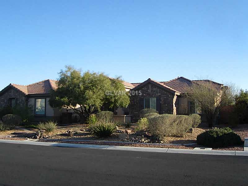 1st image of 7105 Via Campanile Ave