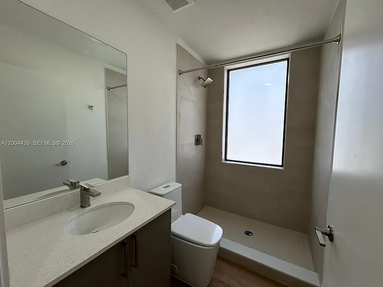 12556 SW 194th St #0 — Photo 7