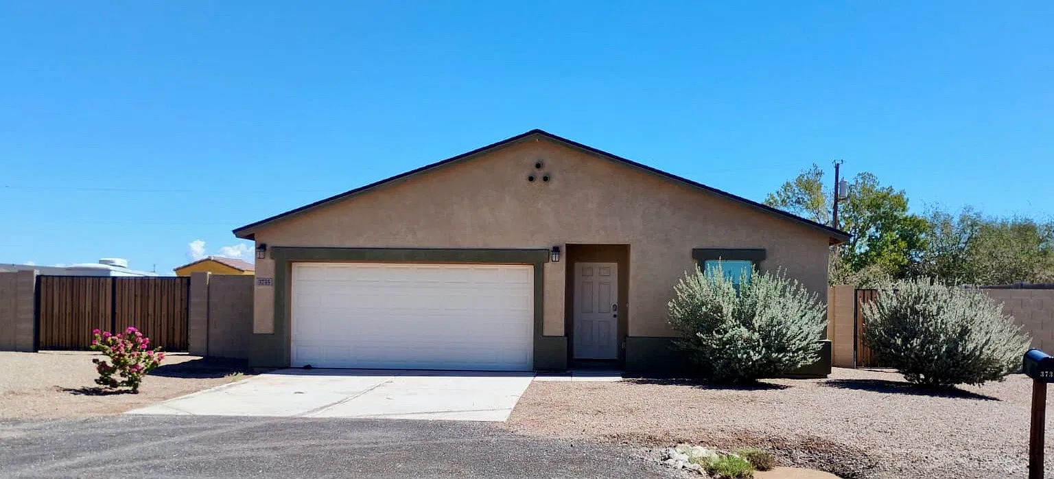 3725 N Algodon Dr — Photo 1