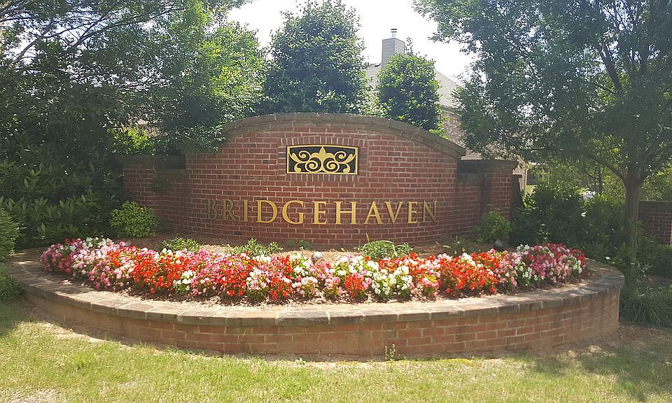 1st image of 4437 Bridgehaven Dr