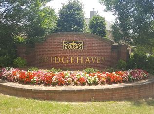 4437 Bridgehaven Dr, Snellville, GA