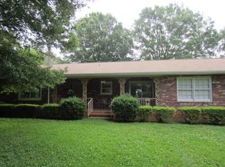 1130 Turnersburg Hwy., Statesville, NC 28625