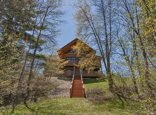 N5027 Michalski Rd, Peshtigo, WI 54157