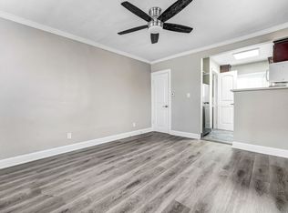 Virgil Village Apartments, Los Angeles, CA 90029