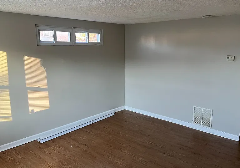 2801 Hinsdale Dr #1 — Photo 3
