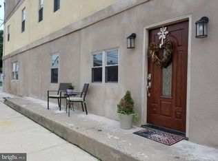 328 Market St, Marcus Hook, PA