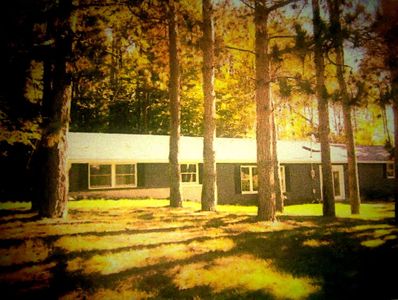 6600 Sherman Rd, Charlotte, MI, 48813