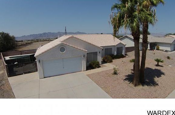 4th image of 5175 S Silver Bullet Dr