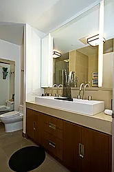 Sold by Prime Manhattan