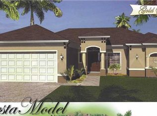 118 Purus St, Punta Gorda, FL 33982