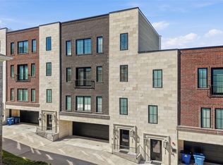 5133 5th Ave, Pittsburgh, PA 15232