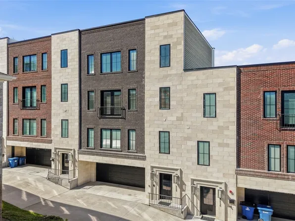 5133 5th Ave, Pittsburgh, PA 15232