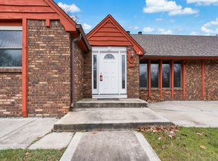 12548 Parrish Ave, Cedar Lake, IN 46303 | MLS #12361950 | Zillow