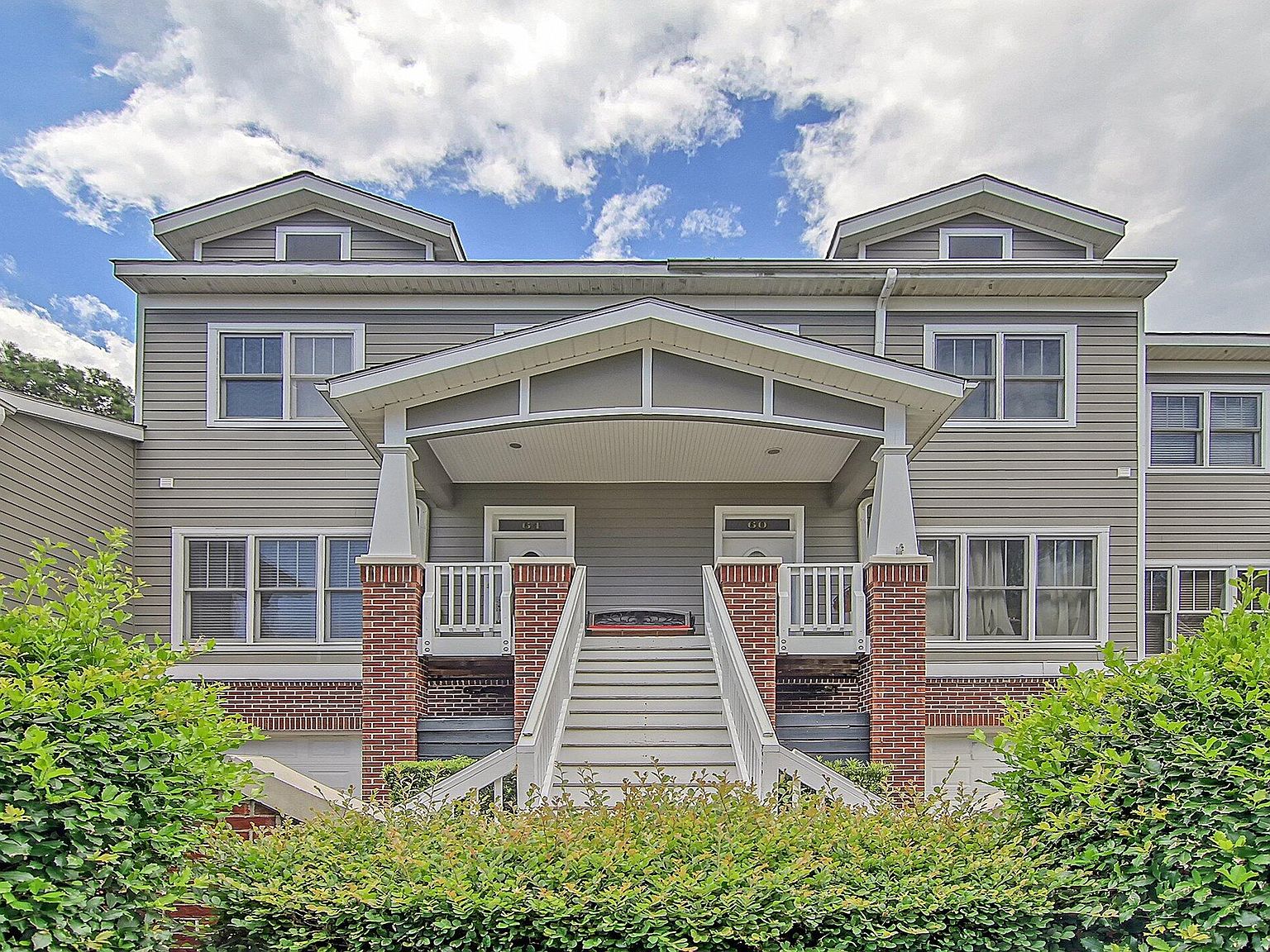 64 Salty Tide Cv, Mount Pleasant, SC 29464 MLS 23016205 Zillow