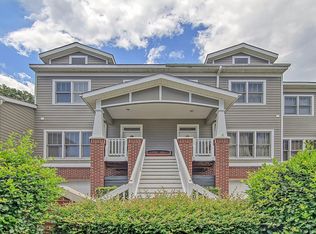 64 Salty Tide Cv, Mount Pleasant, SC 29464