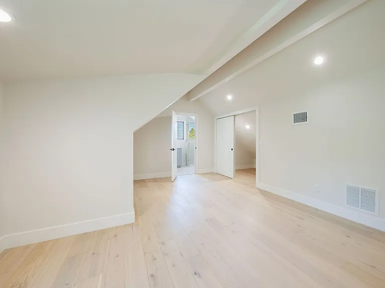 6315 Del Monte Rd #A — Photo 23