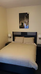 Rented by REAL New York