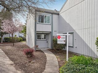 391 Occidental Cir, Santa Rosa, CA 95401