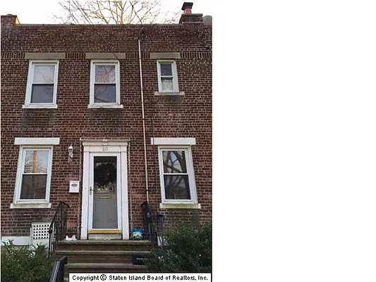 Sold by Berkshire Hathaway Home Services Cangiano Estates | media 1