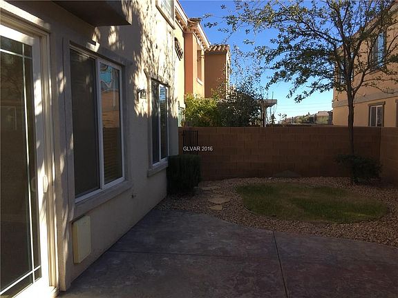5th image of 2351 Aragon Canyon St #0