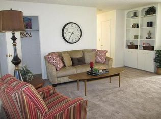 7319 E 50th St, Tulsa, OK 74145