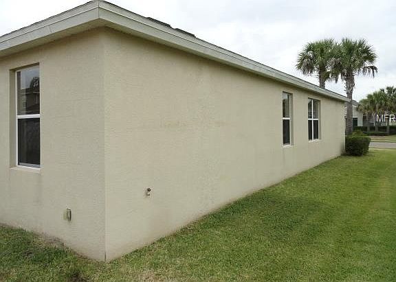 3rd image of 125 Adoncia Way