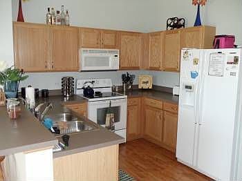 4th image of 1517 Silverstone Dr